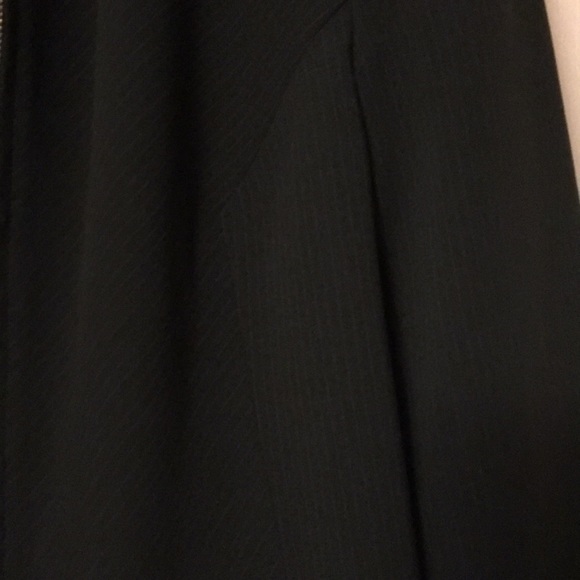 Norton McNaughton Jacket - Picture 4 of 5